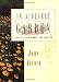 Books : In a Desert Garden: Love and Death Among the Insects