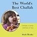 Book The World's Best Challah