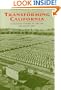 Transforming California: A Political History of Land Use and Development