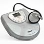 RCA RP2410 Personal CD Player with MP3 Playback