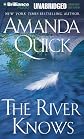 The River Knows
