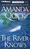 The River Knows