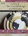 Books : Focus on World History: The Era of the First Global Age and the Age of Revolution: Grades 7-9 (Focus on World History) (Focus on World History)