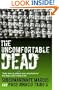 Uncomfortable Dead