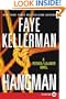 Hangman LP: A Decker/Lazarus Novel (Decker and Lazarus Novels)