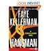 Hangman LP: A Decker/Lazarus Novel (Decker and Lazarus Novels)