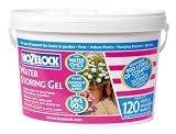Hozelock Water Storing Gel 1000ml 2018