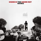 Inside In / Inside Out