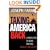 Taking America Back: A Radical Plan to Revive Freedom, Morality, and Justice