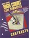 Book High Court Case Summaries on Contracts (Keyed to Fuller, Seventh Edition)