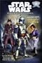 Jango Fett: Bounty Hunter (Star Wars: Attack of the Clones / Jedi Readers, Step 3)