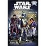 Jango Fett: Bounty Hunter (Star Wars: Jedi Readers Step 3)