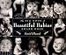 Big Book of Beautiful Babies board book