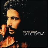 Very Best of Cat Stevens