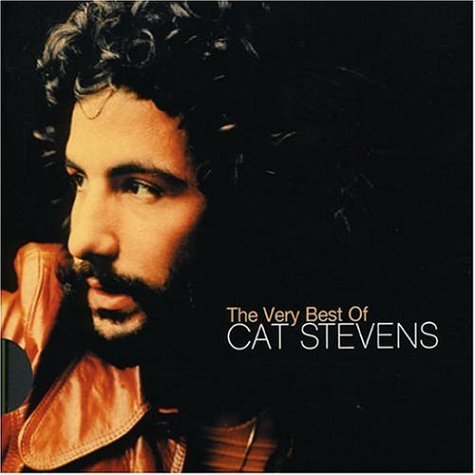 CD-Charts  Search : Very Best of Cat Stevens