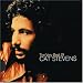 Search : Very Best of Cat Stevens