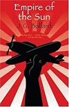 Empire of the Sun : a novel