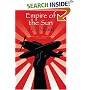 Empire of the Sun