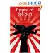 Empire of the Sun