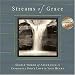 Book Streams of Grace: Simple Words of Assurance to Experience God's Love in Your Heart (Inspiration)