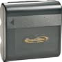 AGAIN & AGAIN CH-022 Sharp 8mm Viewcam Replacement Camcorder Battery