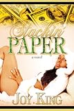 Stackin' Paper