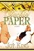 Stackin' Paper