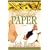 Stackin' Paper
