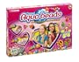 Aqua Beads 3D Super Set