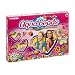 Aqua Beads 3D Super Set