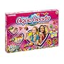 Aqua Beads 3D Super Set