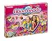 Toys : Aqua Beads 3D Super Set