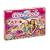 Aqua Beads 3D Super Set