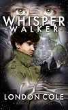 Whisper Walker (Whisper Walker Series)