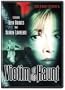Victim of the Haunt
