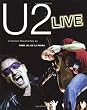 U2 Live: A Concert Documentary