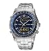 Casio - MTP4700D2AV (Size: men)
