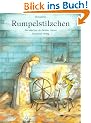 Rumpelstilzchen