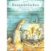 Rumpelstilzchen