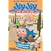 Jay Jay the Jet Plane - Learning Life's Little Lessons