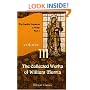 The Collected Works of William Morris: Volume 3. The Earthly Paradise: a Poem (Part 1)