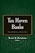 Tax Haven Banks
