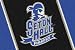 Seton Hall Pirates 3' 10" x 5' 4" Team Spirit Area Rug