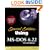 Special Edition Using MS-DOS 6.22 (3rd Edition)