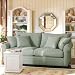 Newport Queen Sleeper- Ballard Designs Newport Queen Sleeper- Ballard Designs