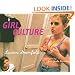 Girl Culture