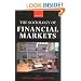 The Sociology of Financial Markets