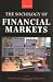 The
Sociology
of
Financial
Markets