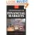 The Sociology of Financial Markets