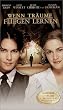 Wenn Tr�ume fliegen lernen [VHS]